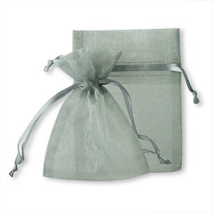 organza bags organza bags