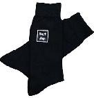 Best Man Dress Socks