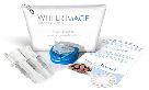 Whiter Image� Deluxe Home Edition Kit