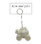 Fairytale Fantasy Table Card Holders
