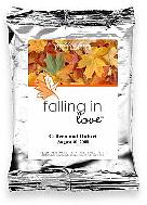 Fall In Love Wedding Coffees 40 Packs