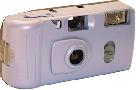Lavender Cameras