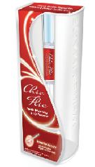 Chic-Flic TOGO Whitening and Lip Plumper Pen