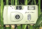 Personalized Cameras