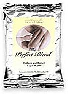 Ring Echange Indavidual Coffee Packs 40 Cout