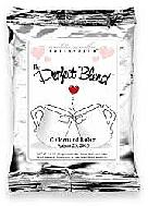 Romantic Coffee Mugs Coffee Packs 40 Count
