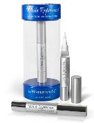 A TOGO Whitening Pen